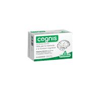 COGNIS 30CPR