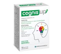 Cognis up 10 Bustine