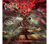 Abhorrence