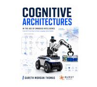 Cognitive Architectures in the Age of Embodied Intelligence: From ACT-R and Soar to Vision-Language-Action Models