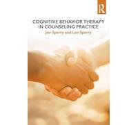 Cognitive Behavior Therapy in Counseling Practice