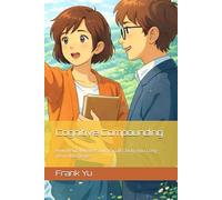 Cognitive Compounding: How Mental Models Turn Small Clarity into Long-Term Advantage