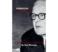 Cognitive Development: A Guide to Piagetian Psychology: 5