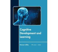 Cognitive Development and Learning (Copertina rigida)