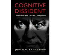 Cognitive Dissident: Conversations With the The's Matt Johnson