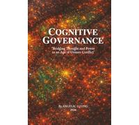 COGNITIVE GOVERNANCE