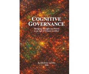 COGNITIVE GOVERNANCE