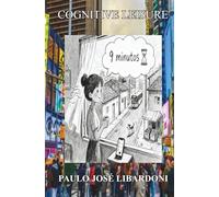Cognitive Leisure: How Artificial Intelligence Frees Time to Think, Connect, and Create New Spaces for Living