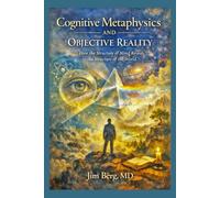 Cognitive Metaphysics and Objective Reality