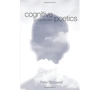 Cognitive Poetics: An Introduction
