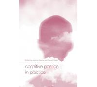 Cognitive Poetics in Practice