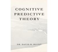 COGNITIVE PREDICTIVE THEORY