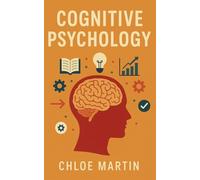 Cognitive Psychology: 1