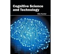 Cognitive Science and Technology (Copertina rigida)
