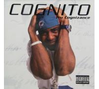 Cognito - Tru Cognizance