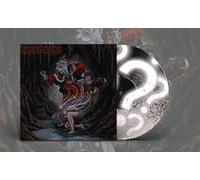 Cognizance In Light, No Shape (CD)