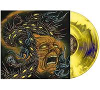 Cognizance - Malignant Dominion (LP)