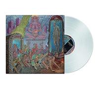 Cognizance - Upheaval