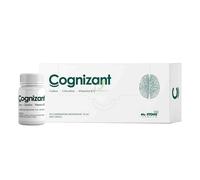 COGNIZANT 10FL 10ML