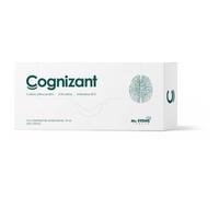 COGNIZANT 10FL 10ML