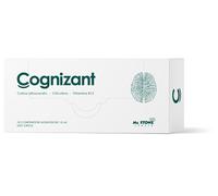 COGNIZANT 10FL.