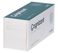 Cognizant NC Stone 10 Flaconcini