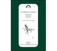 Libri Cognizione Al Lavoro. Interazione, Pratiche E Comunita
