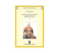 Libri Giorgio Ajraldi - Cognizione, Azione E Guarigione. Enneagramma E Medicina