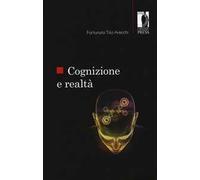 Cognizione e realtà