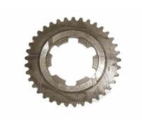Cogs Del Cambio A Quarta Lambretta 36 Denti GP 200 SX 200 Cc Scooter