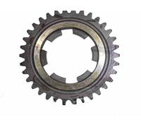 Cogs Del Cambio Secondo Lambretta 41 Denti LI 150 Ser 1 2 3 Scooter