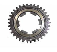 Cogs Del Cambio Secondo Lambretta 42 Denti GP 200 SX 200 Cc Scooter