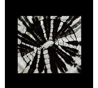 Coh Dada 999 (Coil) - Hunger