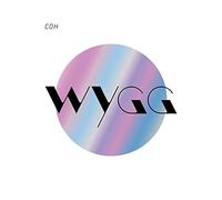 COH - WYGG (While Your Guitar Gently)