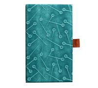 Cohana Kohana Float Paper Box Colored Pencil