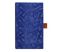Cohana Kohana Float Paper Box Colored Pencil