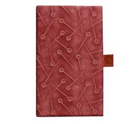 Cohana Kohana Float Paper Box Colored Pencil