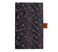 Cohana Kohana Float Paper Box Colored Pencil