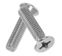 COHEALI 2 Pezzi Pulsatore Lavatrice in Metallo Ricambio Core Centro Ingranaggio Compatibile con Vari Modelli Riparazione e Duratura