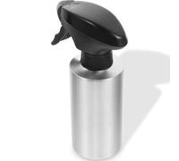 COHEALI Borraccia in Acciaio Inossidabile 304 da 250 Ml, Flacone Spray per Piante Nebulizzatore Uniforme, Annaffiatoio Compatto per Giardinaggio Casa e Ufficio