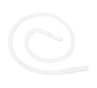 COHEALI Corda Ostetrica per Mucche 1,5 M in Chinlon ad Alta Resistenza Doppio Anello, Accessorio per Parto Bestiame e Cavalli, Strumento Agricolo per Assistenza Parto Sicuro in