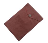 COHEALI Custodia per Libri Buddisti Resistente Borsa per Trasporto Bibbia e Sacre Scritture Interno Spazioso Organizer Versatile per Testi Religiosi e Oggetti Personali Adatta a Donne