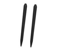 COHEALI Display Touch Pen 2 Pezzi per Lavagna Interattiva Punta Fine e Struttura Leggera, per Insegnamento Digitale