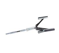 COHEALI Lappatore Utensile Versatile per Cilindri Regolabile in Acciaio A3 Controllo di Precisione per Levigatura Pistoni Freno per Officina Meccanica Auto