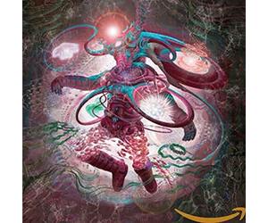 Coheed And Cambria - The Afterman: Descension
