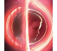 Coheed and Cambria The Father of Make Believe (New Entities Edition) (Vinyl LP)