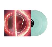 Coheed and Cambria The Father of Make Believe (Vinyl LP)