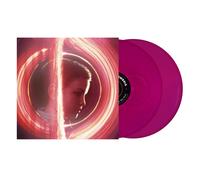 Coheed and Cambria The Father of Make Believe (Vinyl LP)
