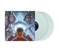 Coheed and Cambria Vaxis II: A Window of the Waking Mind (Vinyl LP)