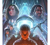 Coheed and Cambria Vaxis II: A Window of the Waking Mind (CD) Album